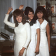Image for article titled Eyeliner and Liner Notes: The 1960s